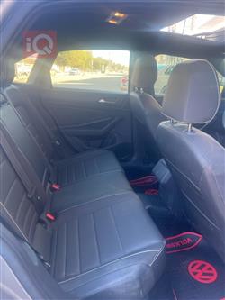 فولكسفاغن جيتا